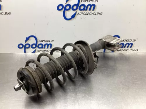 Schokdemperpoot rechts-voor-8073343