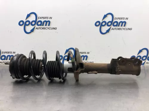 Schokdemperpoot rechts-voor-8162785