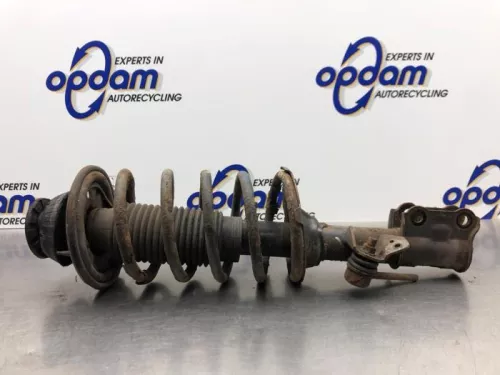 Schokdemperpoot rechts-voor-8192062