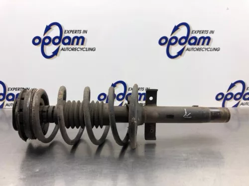 Schokdemperpoot rechts-voor-8197146