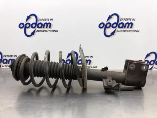 Schokdemperpoot rechts-voor-8192076