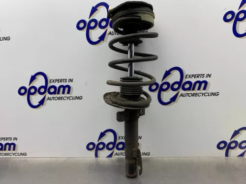 Schokdemperpoot rechts-voor-8262697