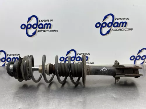 Schokdemperpoot rechts-voor-8271591