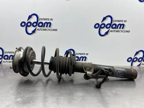 Schokdemperpoot rechts-voor-8272820