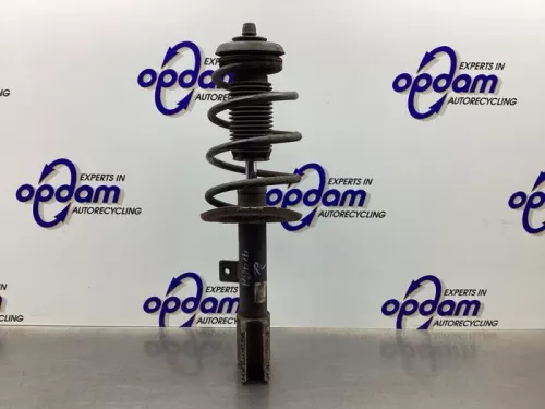 Schokdemperpoot rechts-voor-8247098