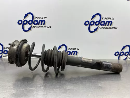 Schokdemperpoot rechts-voor-8200924