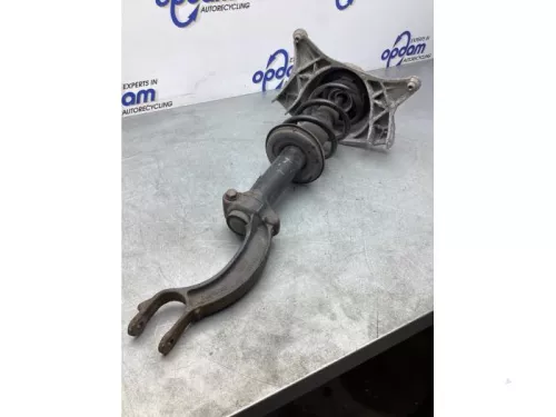 Schokdemperpoot rechts-voor-6219815