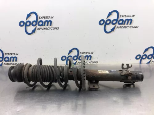 Schokdemperpoot rechts-voor-8082261