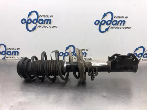 Schokdemperpoot rechts-voor-7940465