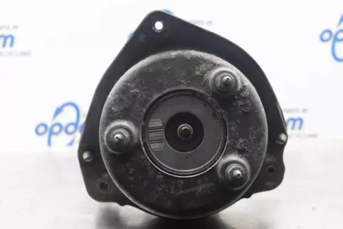 Schokdemperpoot rechts-voor-7880441