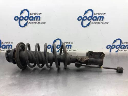 Schokdemperpoot rechts-voor-8104821