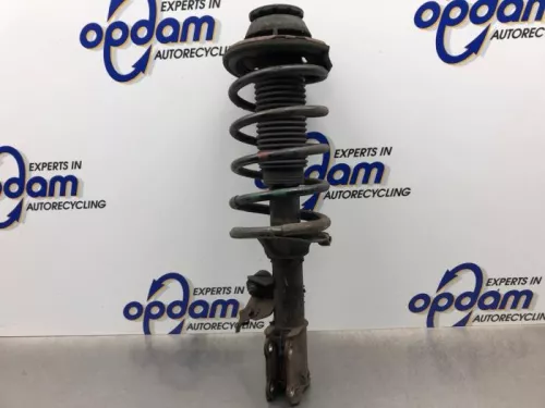 Schokdemperpoot rechts-voor-8203115
