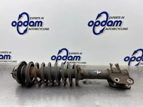 Schokdemperpoot rechts-voor-8317056