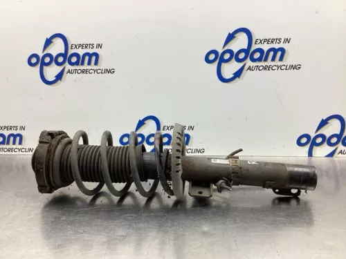 Schokdemperpoot rechts-voor-8072167