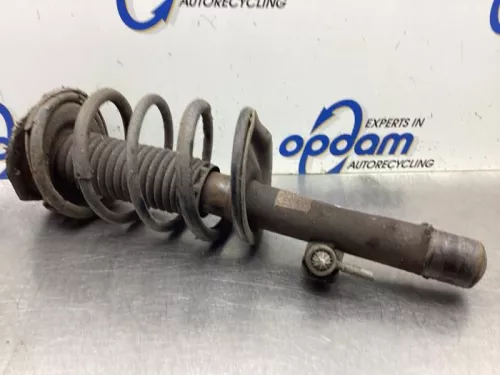 Schokdemperpoot rechts-voor-8121516