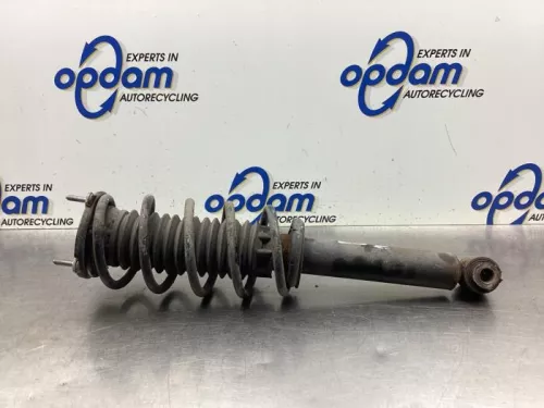 Schokdemperpoot rechts-voor-8121041