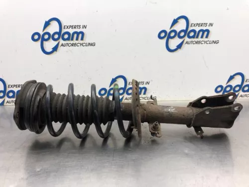 Schokdemperpoot rechts-voor-8141710
