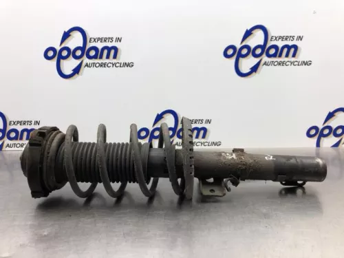 Schokdemperpoot rechts-voor-8195415