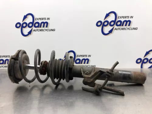 Schokdemperpoot rechts-voor-8118688