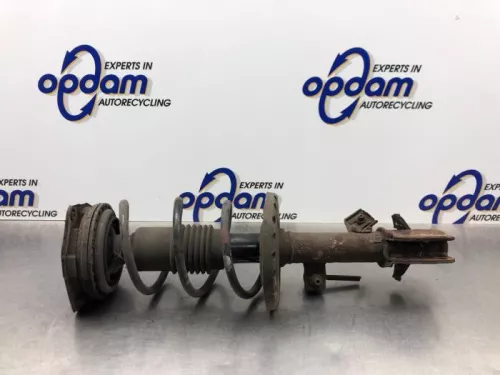 Schokdemperpoot rechts-voor-8197429