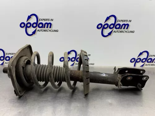 Schokdemperpoot rechts-voor-8266228