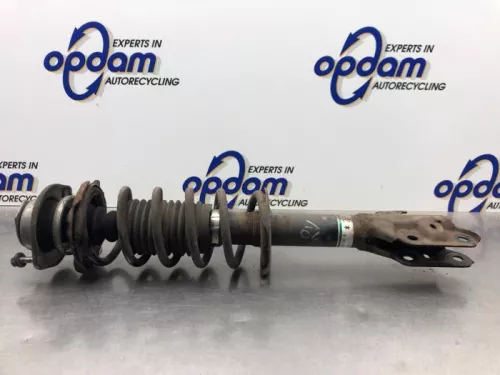 Schokdemperpoot rechts-voor-8216724