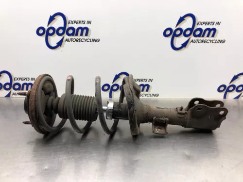 Schokdemperpoot rechts-voor-8254861