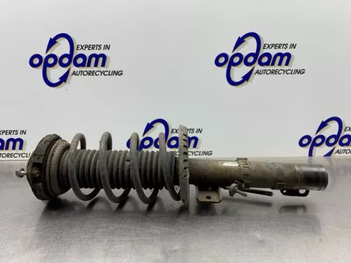 Schokdemperpoot rechts-voor-8274417