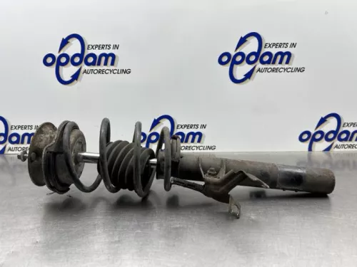 Schokdemperpoot rechts-voor-8263408