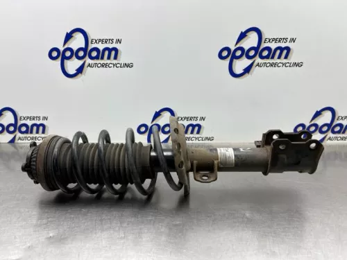 Schokdemperpoot rechts-voor-8227709