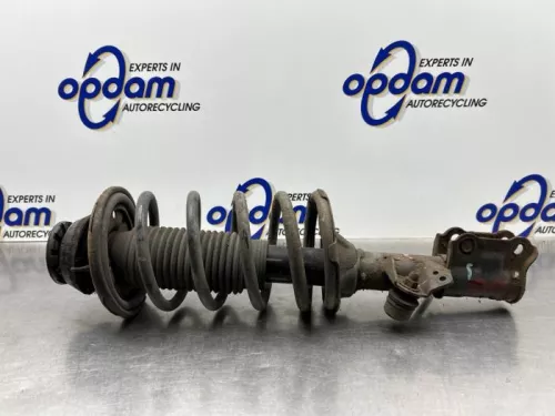 Schokdemperpoot rechts-voor-8318384