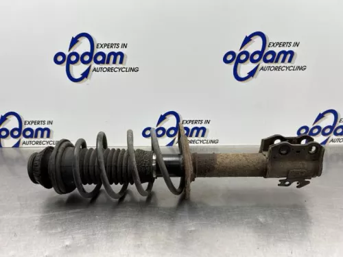 Schokdemperpoot rechts-voor-8255970