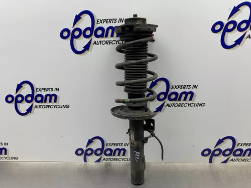 Schokdemperpoot rechts-voor-8210233
