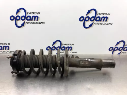 Schokdemperpoot rechts-voor-8224130