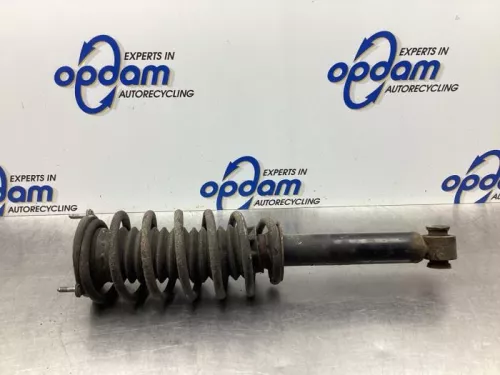 Schokdemperpoot rechts-voor-7983895