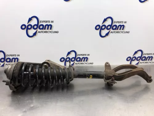 Schokdemperpoot rechts-voor-8184844