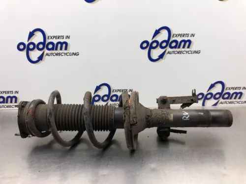 Schokdemperpoot rechts-voor-8231424