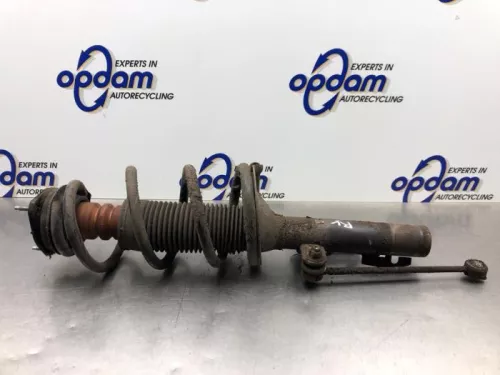 Schokdemperpoot rechts-voor-8236956