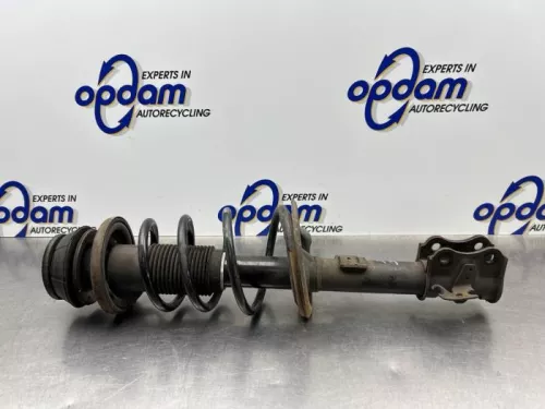 Schokdemperpoot rechts-voor-8292424