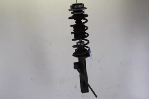 Schokdemperpoot rechts-voor-7885923