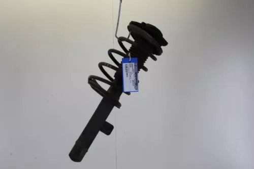 Schokdemperpoot rechts-voor-7885107