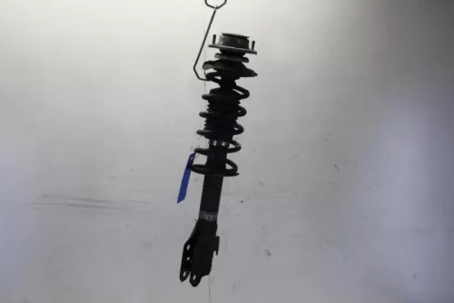 Schokdemperpoot rechts-voor-7882032