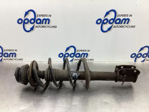 Schokdemperpoot rechts-voor-7767743