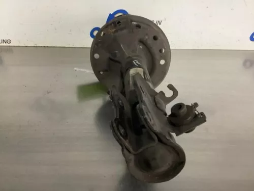 Schokdemperpoot rechts-voor-7892096