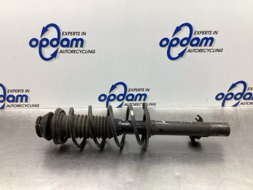 Schokdemperpoot rechts-voor-7875926