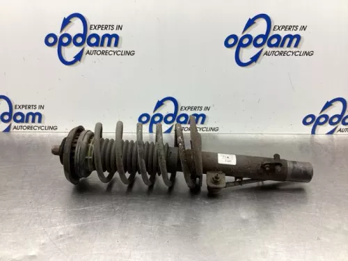 Schokdemperpoot rechts-voor-8076644