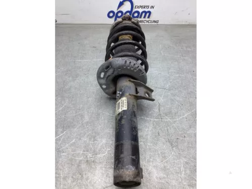 Schokdemperpoot rechts-voor-7149619