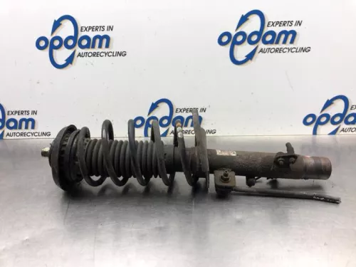 Schokdemperpoot rechts-voor-8070385