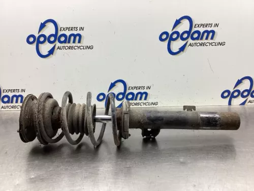 Schokdemperpoot rechts-voor-8120730