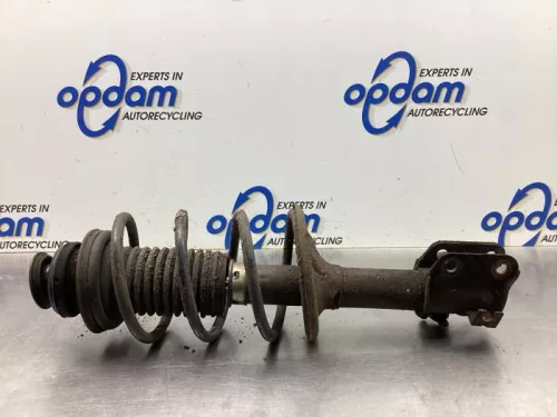 Schokdemperpoot rechts-voor-8146583